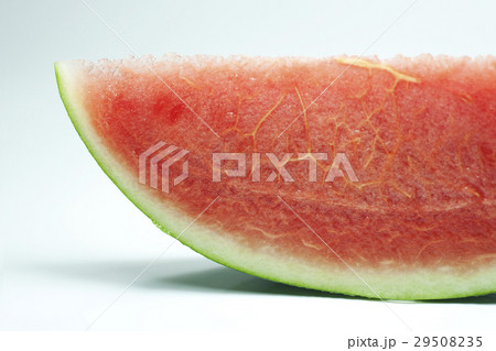Ripe Water Melon Ripe Water Melon 29508235