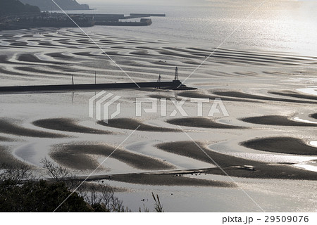 御輿来海岸 29509076