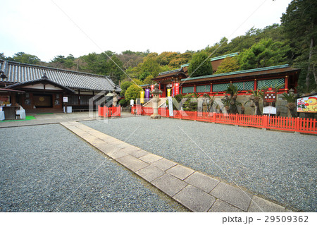 紀州東照宮 紀州東照宮 29509362