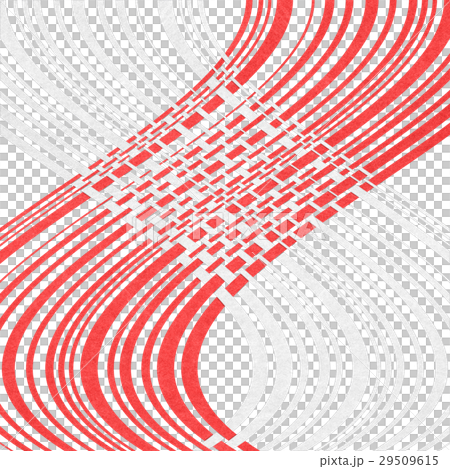 Intersecting curve 29509615