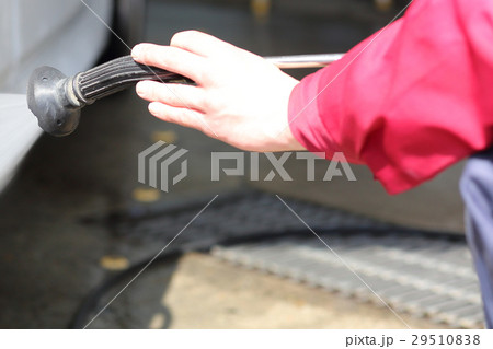 ジェット噴射ノズル 車 洗車 ジェット噴射ノズル 車 洗車 29510838