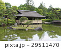 庭園 29511470