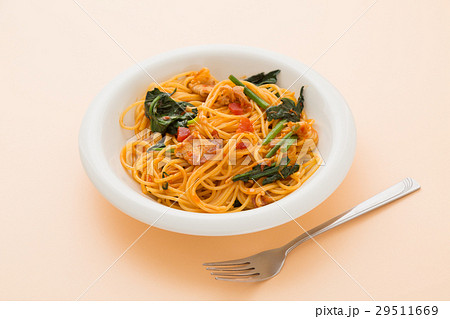 アラビアータ 29511669