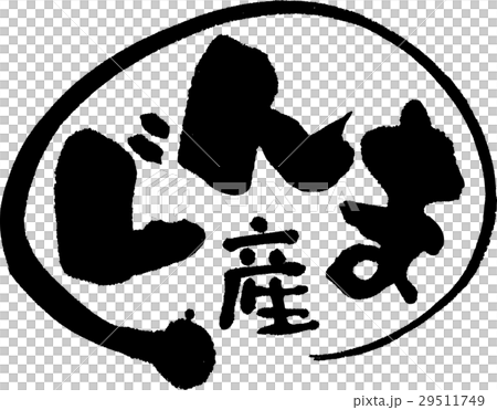 群馬産（産地2） 29511749