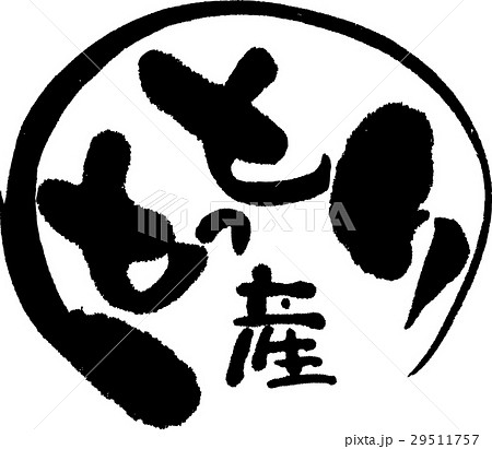 鳥取産（産地2） 29511757