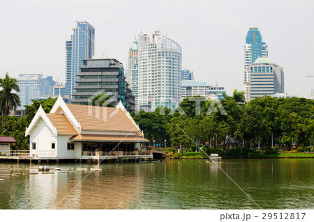 city in Thailand 29512817