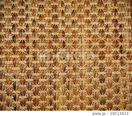wicker texture 29513013