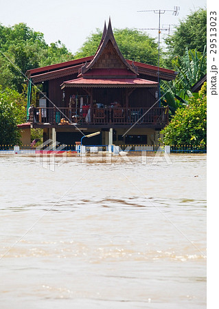 house flood house flood 29513023
