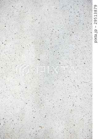 Texture cement pole, concrete pole background 29513879