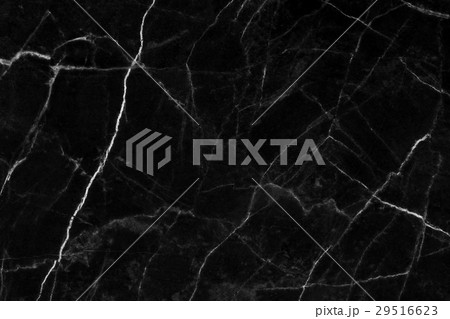 Black marble natural pattern for background, Black marble natural pattern for background, 29516623