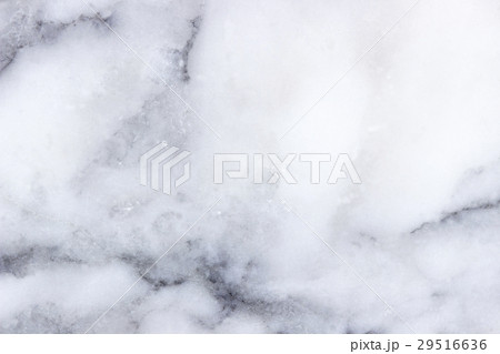 Marble texture background 29516636