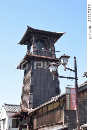 川越 29517870