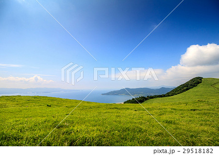 川内峠＠長崎県平戸市 29518182