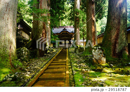 永平寺 29518787