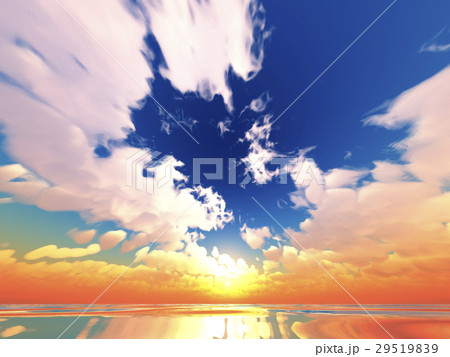 風と雲と海と 29519839