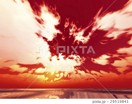 風と雲と海と 29519841