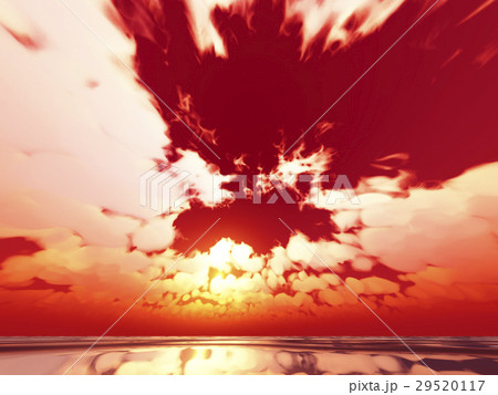 風と雲と海と 風と雲と海と 29520117