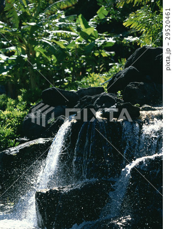 水流 水流 29520461