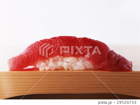 にぎり寿司 29520733