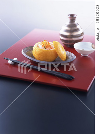 和食イメージ 和食イメージ 29520928