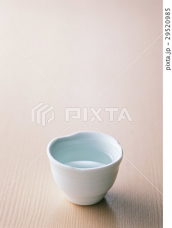 おちょこ 29520985