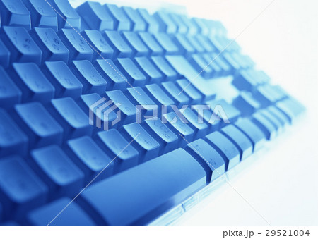 キーボード 29521004