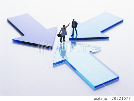 矢印イメージ 29521077