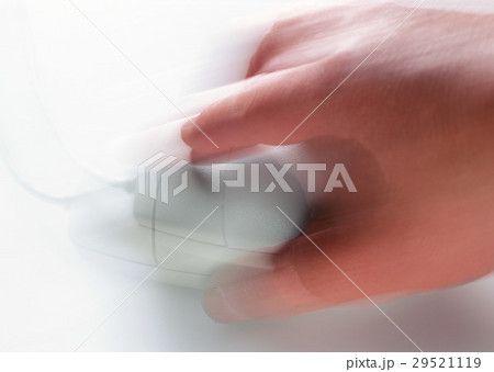 マウス 29521119