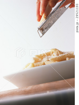 ペンネ ペンネ 29521193