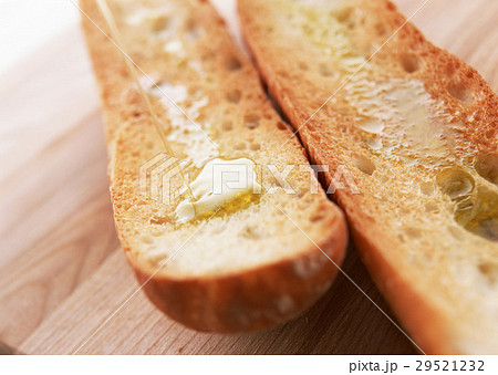 フランスパン フランスパン 29521232