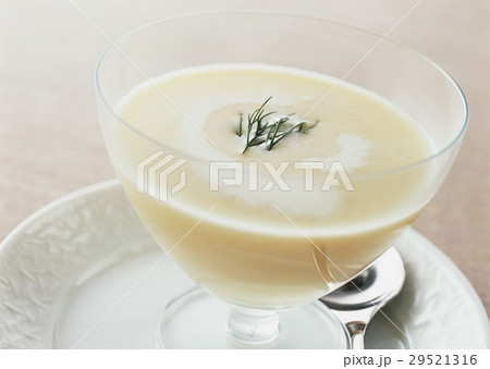 ビシソワーズ 29521316