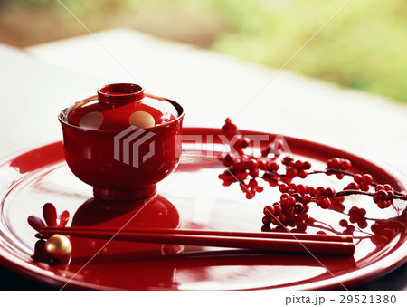 汁碗 汁碗 29521380