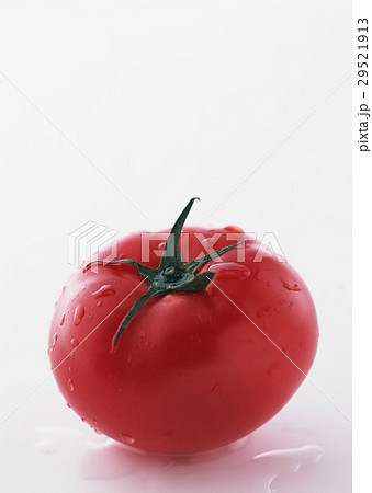 トマト 29521913