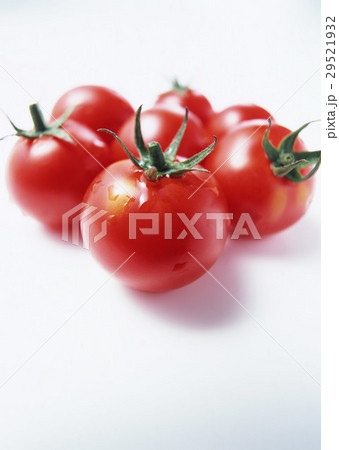ミニトマト ミニトマト 29521932