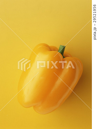 パプリカ 29521956