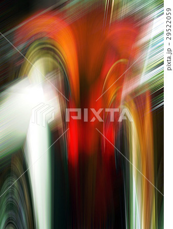 光イメージ(CG) 光イメージ(CG) 29522059