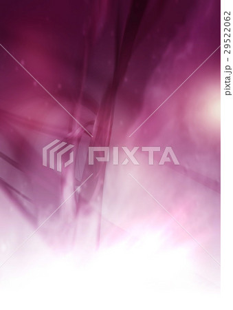 光イメージ（CG） 29522062