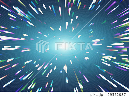 光イメージ(CG) 光イメージ(CG) 29522087