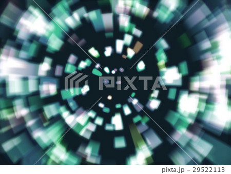 光イメージ(CG) 光イメージ(CG) 29522113