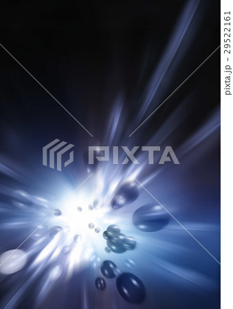 フラッシュイメージ(CG) フラッシュイメージ(CG) 29522161