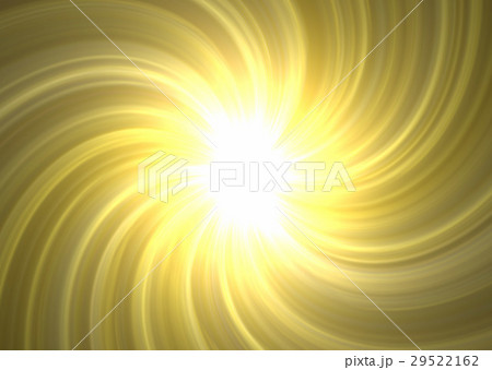 光イメージ(CG) 光イメージ(CG) 29522162