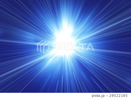 フラッシュイメージ（CG） 29522165