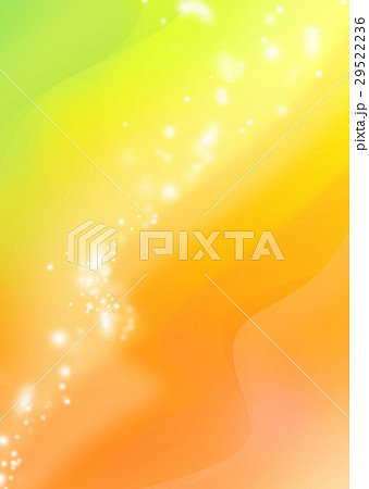 抽象イメージ（CG） 29522236