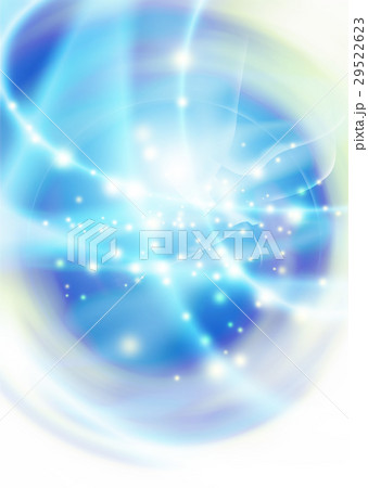 抽象イメージ(CG) 抽象イメージ(CG) 29522623