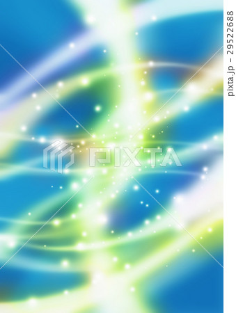 抽象イメージ(CG) 抽象イメージ(CG) 29522688