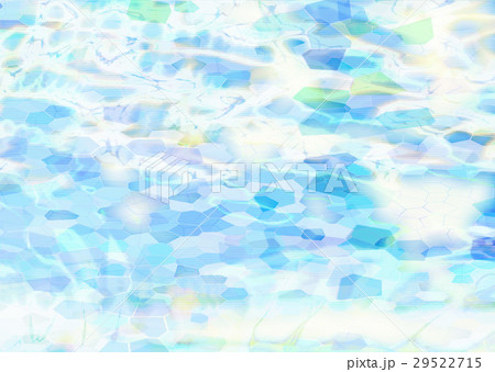 アクアイメージ（CG） 29522715