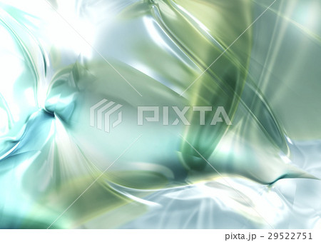 アクアイメージ(CG) アクアイメージ(CG) 29522751