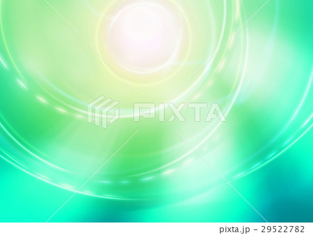 抽象イメージ(CG) 抽象イメージ(CG) 29522782