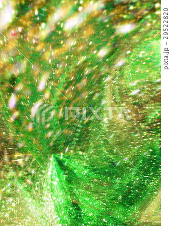 抽象イメージ(CG) 抽象イメージ(CG) 29522820