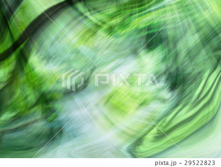 アクアイメージ(CG) アクアイメージ(CG) 29522823